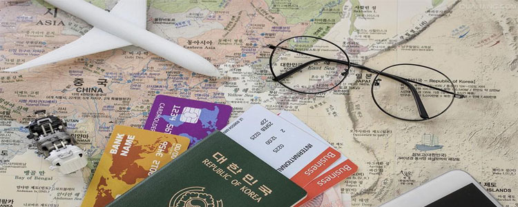 gia hạn visa cho người nước ngoài tại TPHCM 
