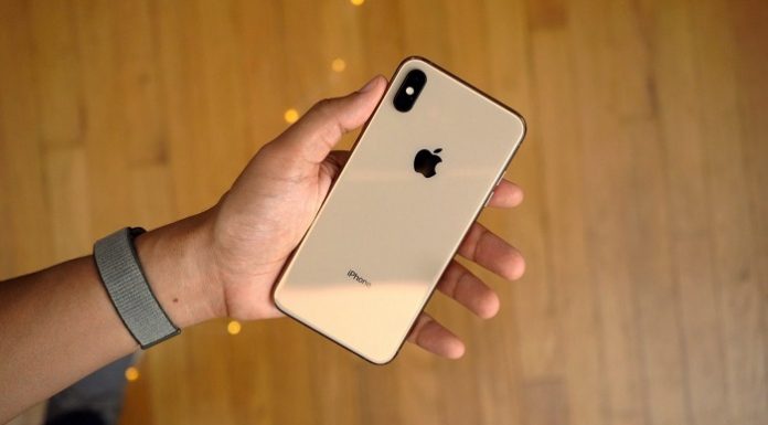 Lưu Ngay Top 7 Địa Chỉ Iphone Cũ Gia Lai Chất Lượng