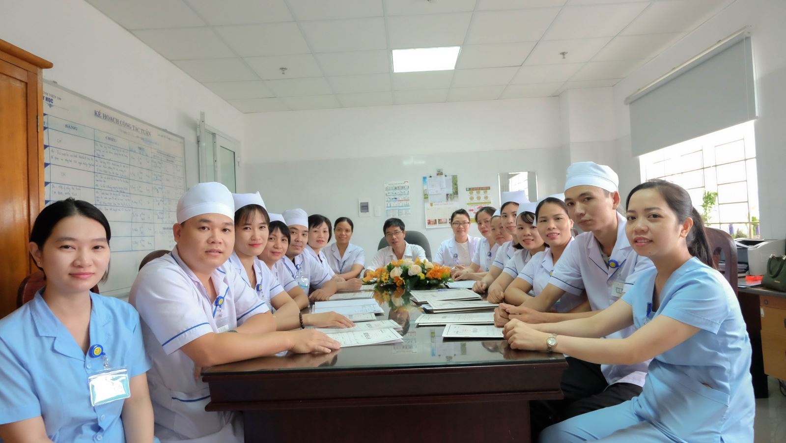 nhà thuốc đông y Đà Nẵng