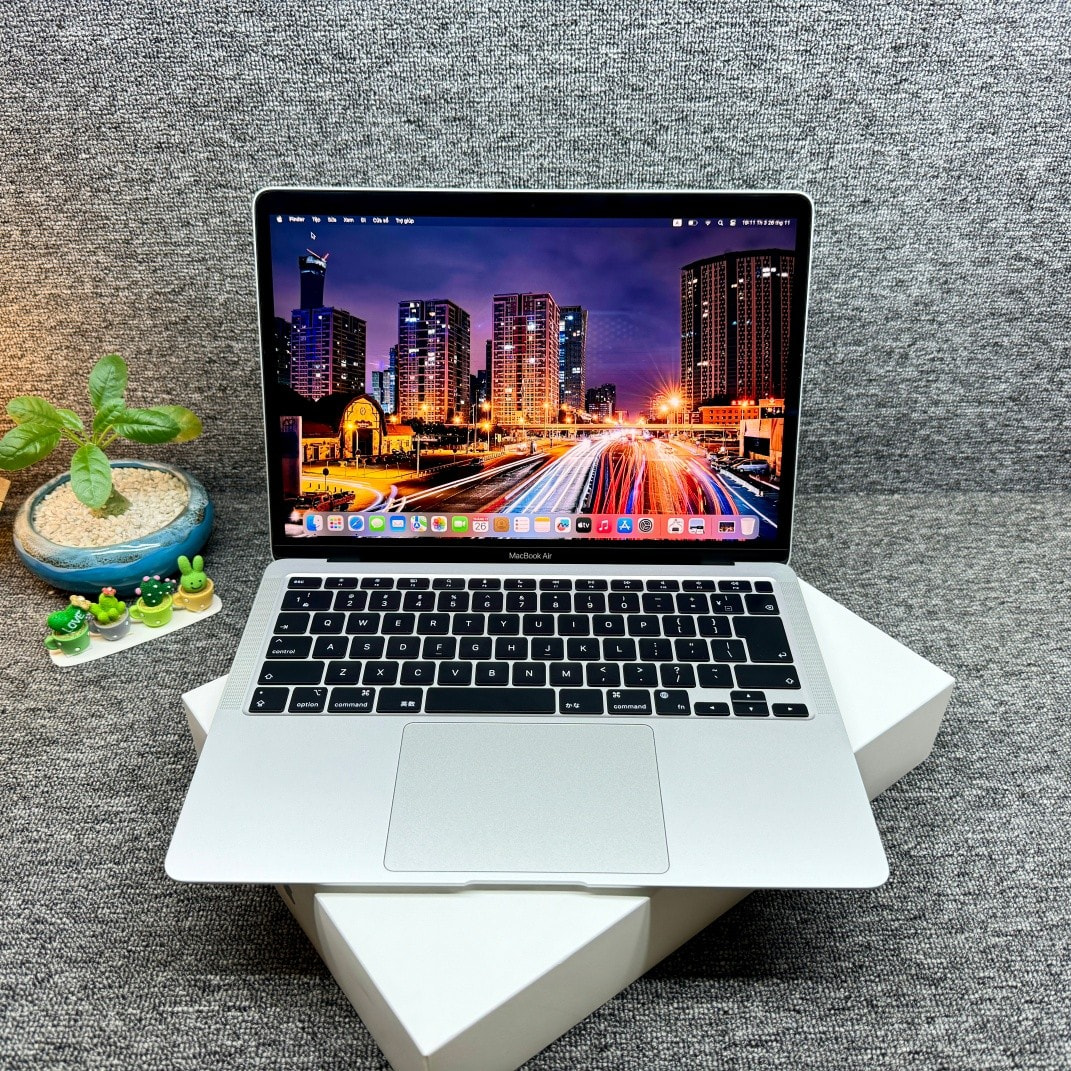 laptop cũ Huế