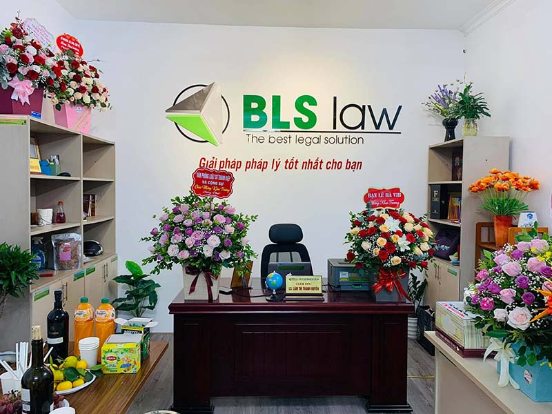 luật sư giỏi Nghệ An luật sư giỏi Nghệ An