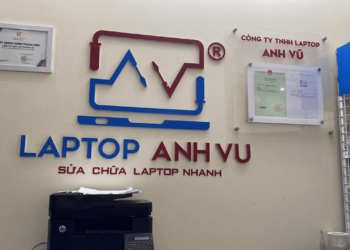 máy tính bắc ninh