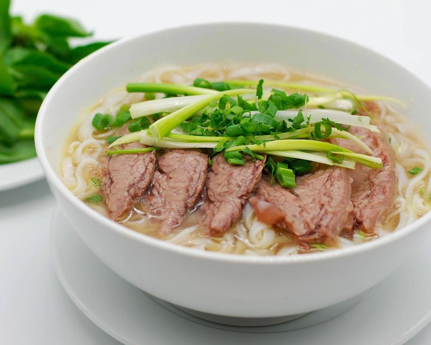 Phở Hằng