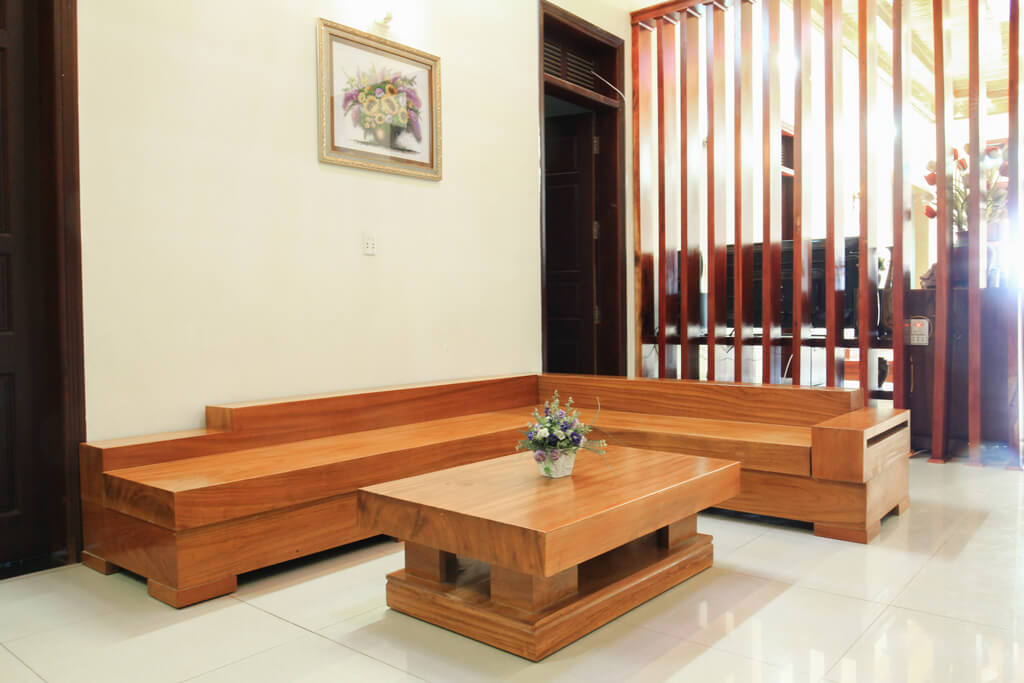 sofa Tây Ninh