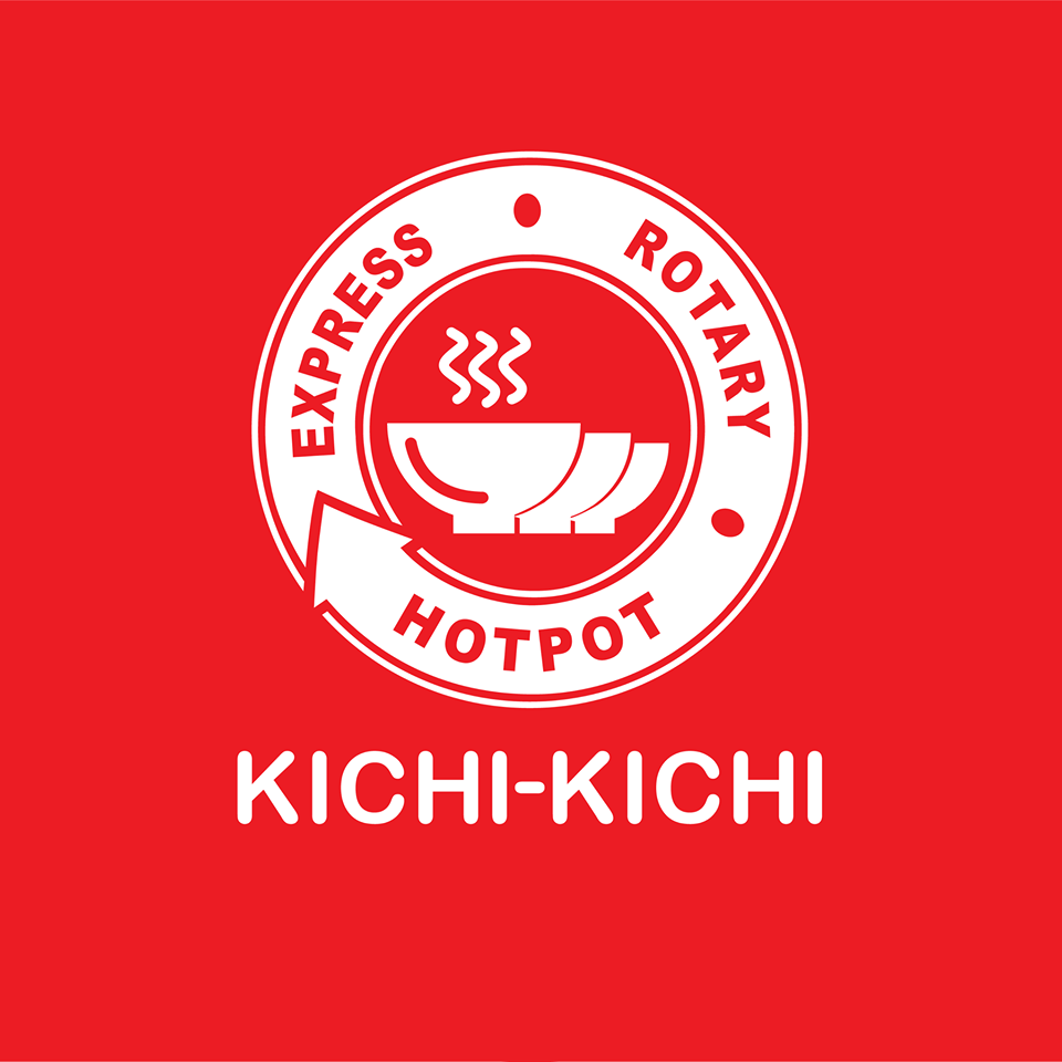 Kichi-Kichi Vincom Plaza Buôn Ma Thuột