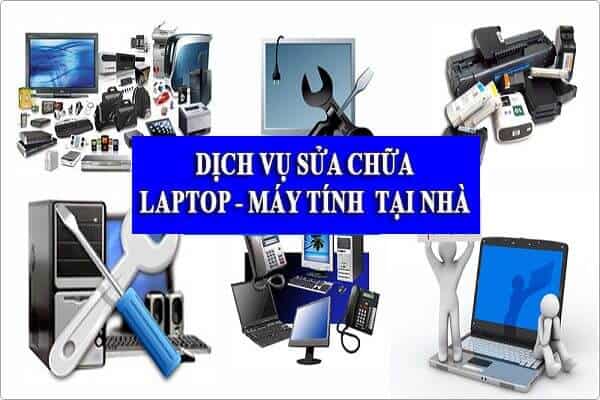 Mainboard Huế