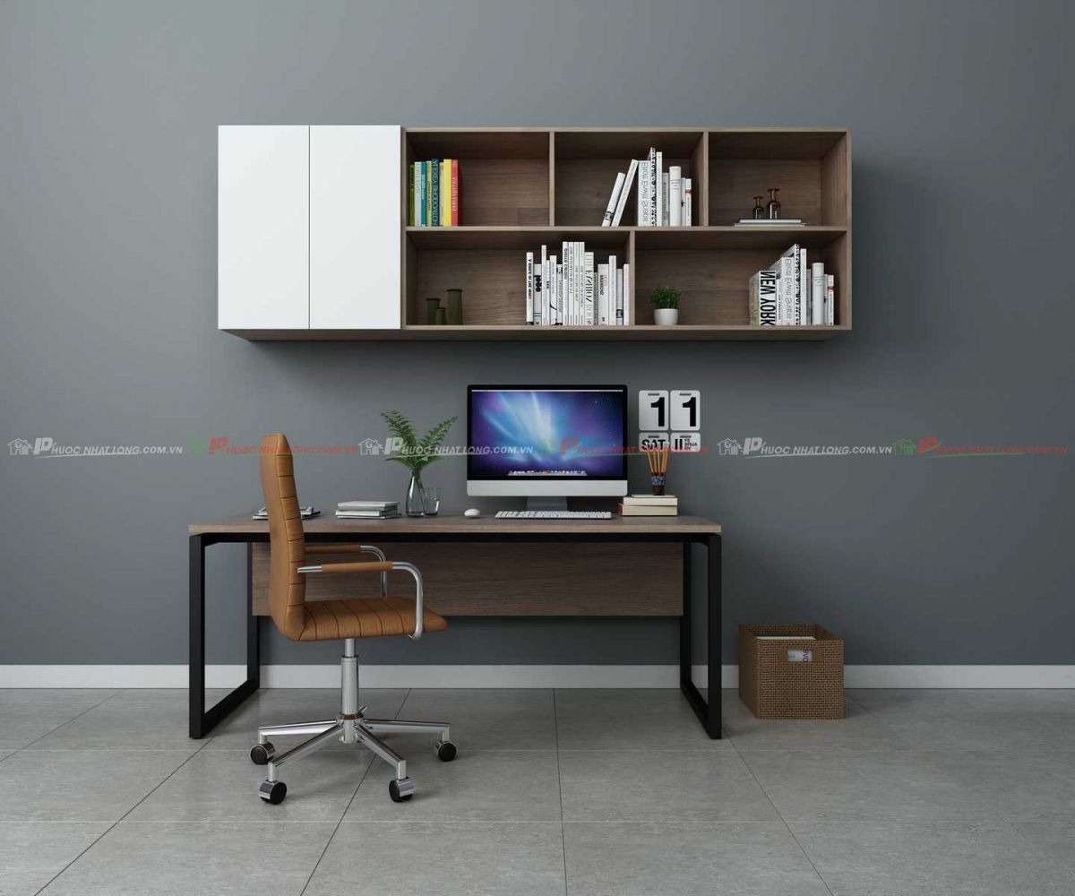 Nội Thất Phước Nhật Long