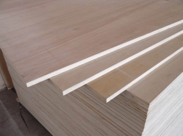 Báo giá tủ gỗ công nghiệp