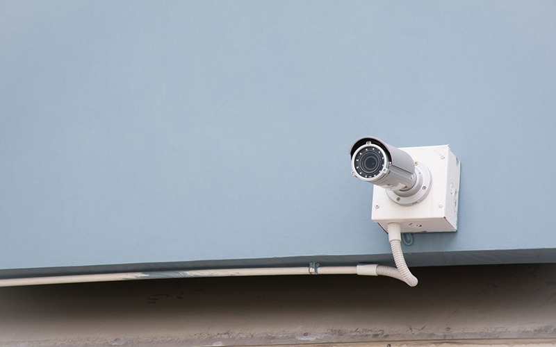 camera Hà Tĩnh