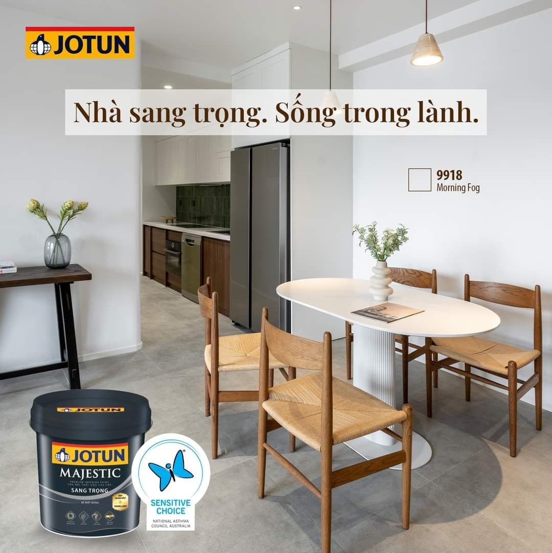 Cửa Hàng Bán Sơn Tại Nha Trang Sơn Hào Phi