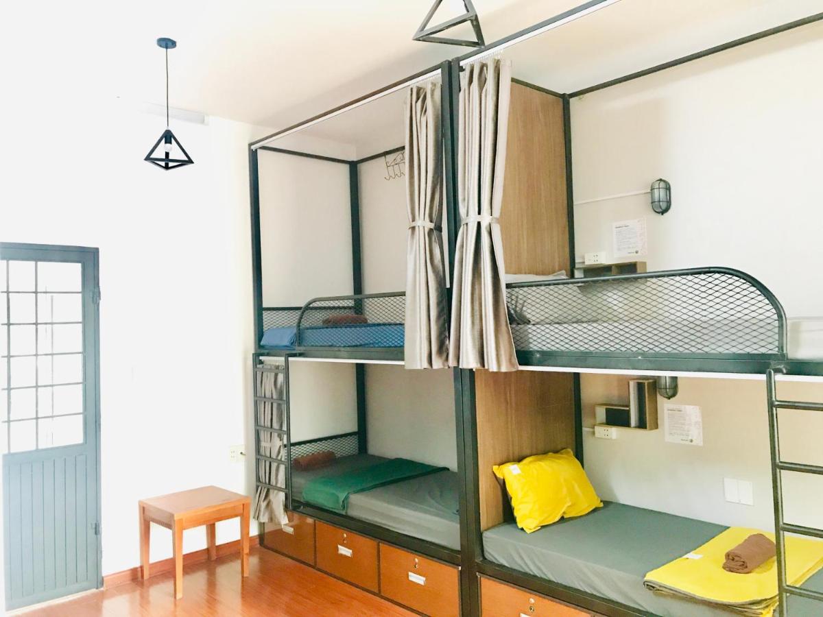 homestay Lạng Sơn gần trung tâm homestay Lạng Sơn gần trung tâm