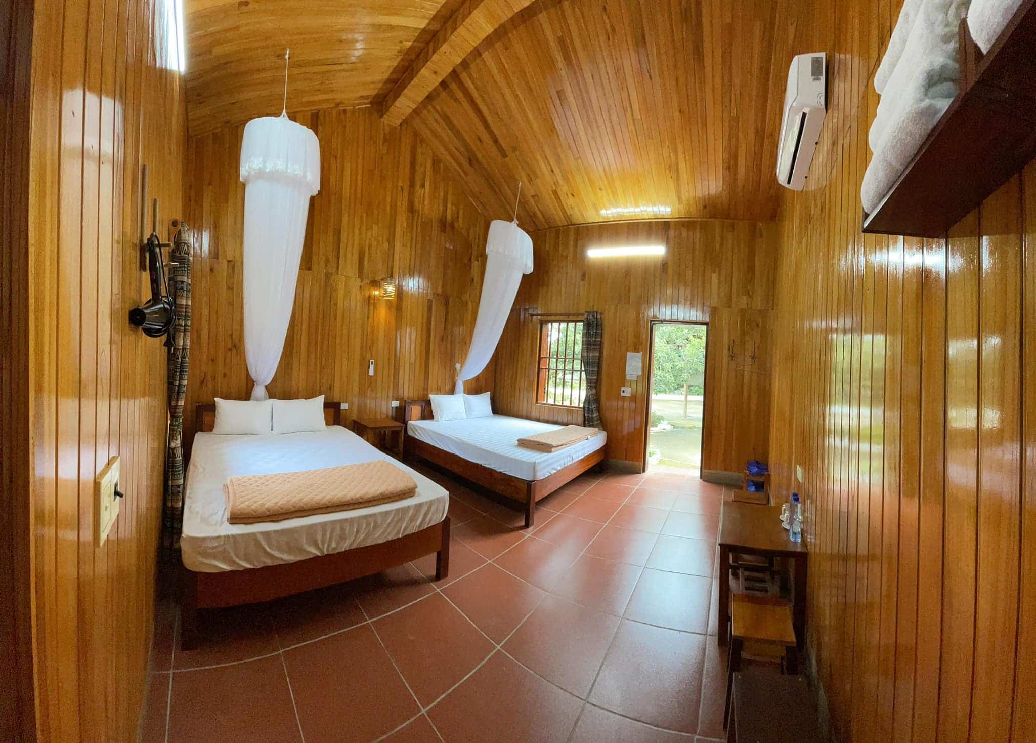 homestay Lạng Sơn gần trung tâm homestay Lạng Sơn gần trung tâm