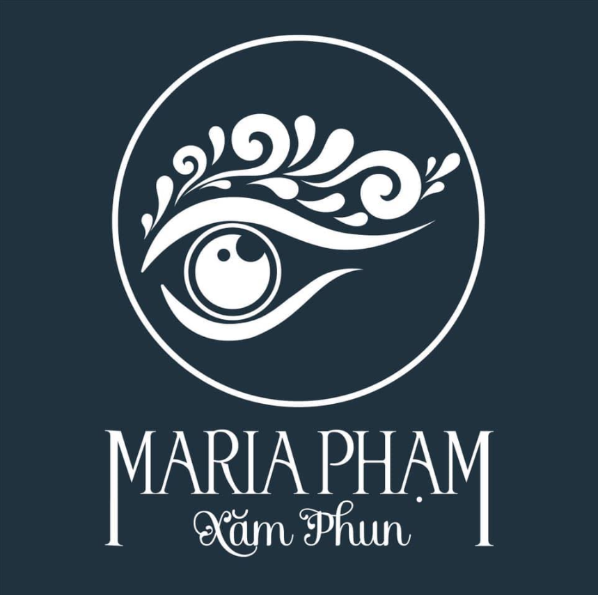 Spa Maria Pham