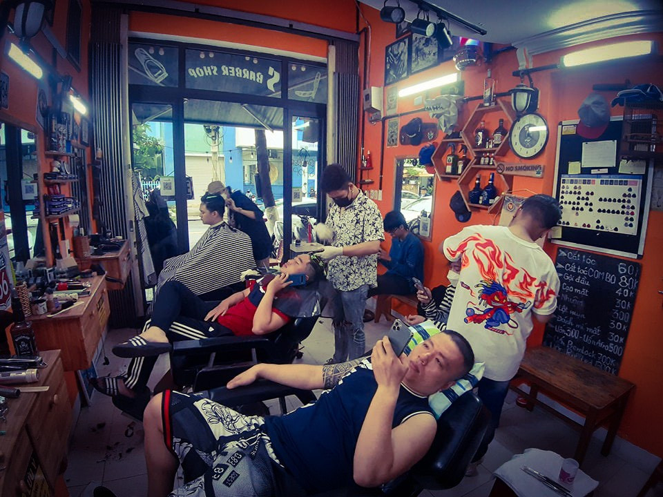 barber-shop-da-nang