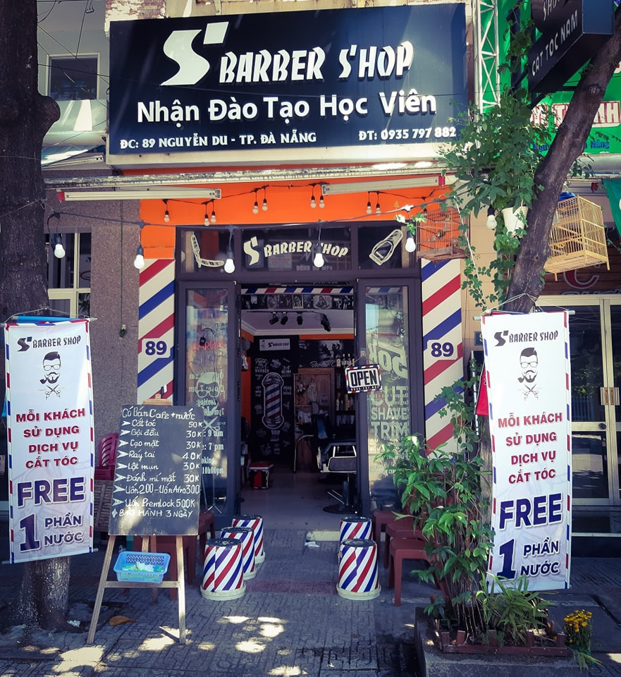 barber-shop-da-nang