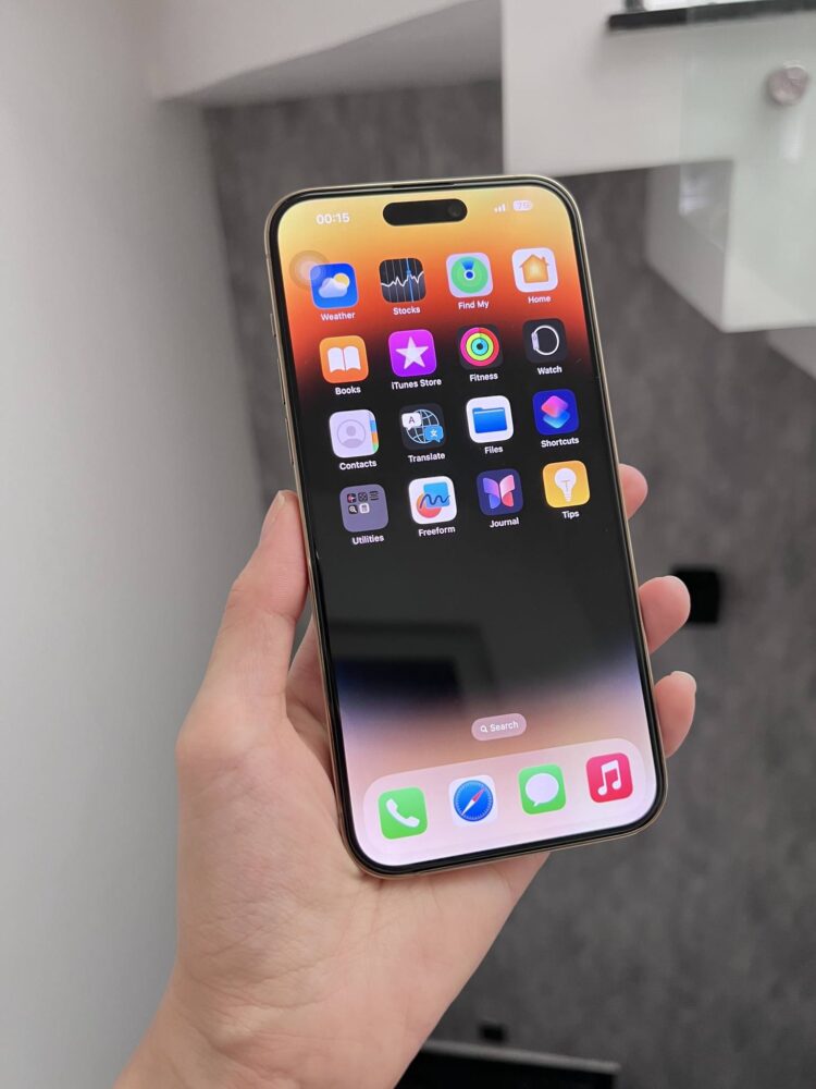 iphone cũ hà tĩnh
