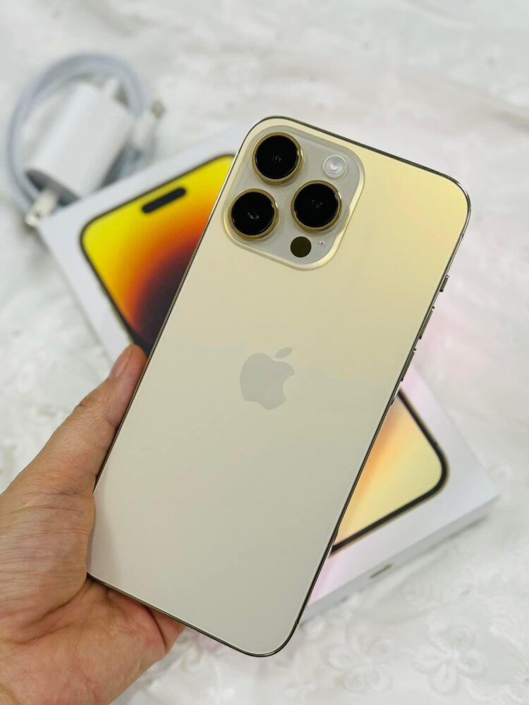 iphone cũ Hà Tĩnh