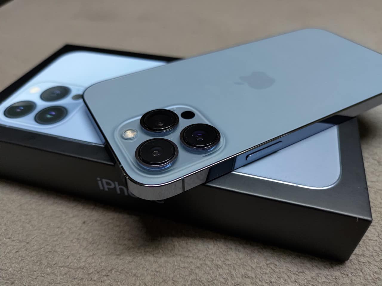iphone cũ Hà Tĩnh giá rẻ