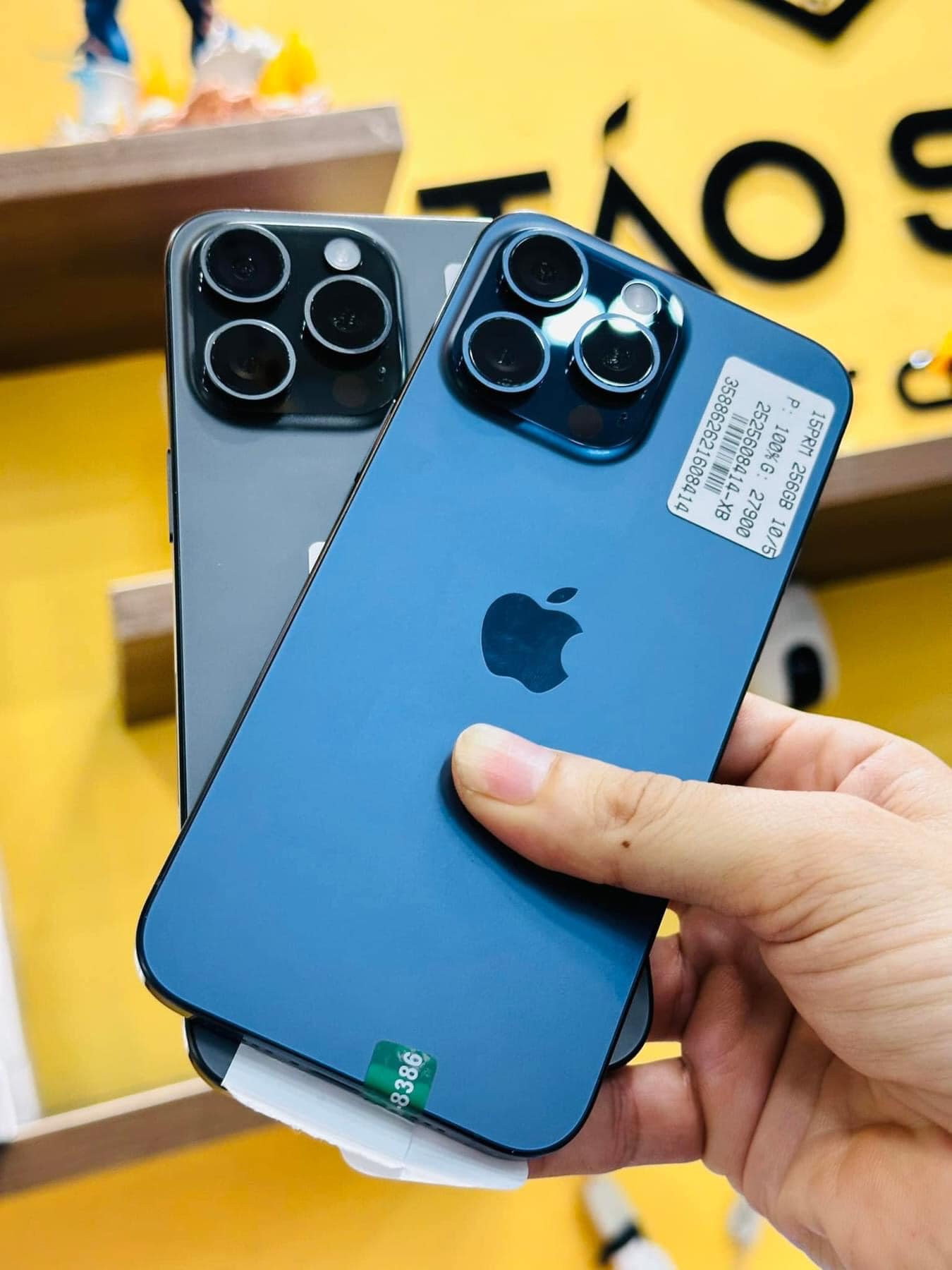 iphone cũ Hà Tĩnh