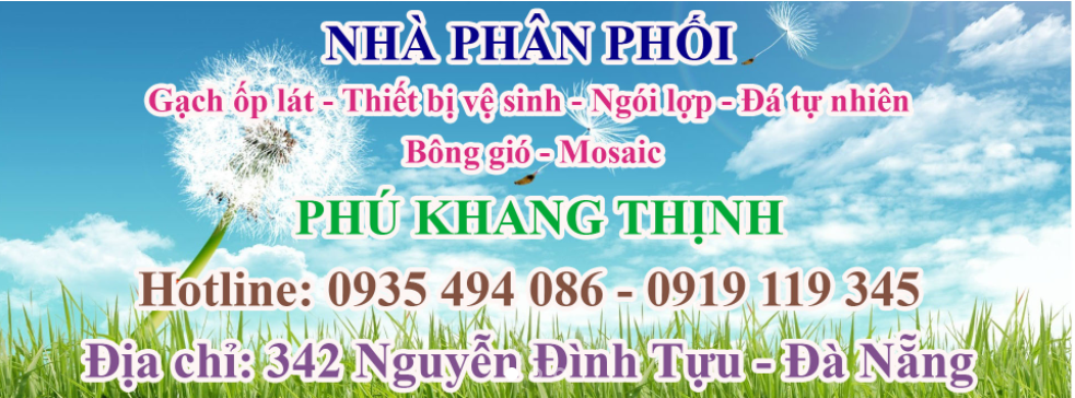 keo dán gạch Đà Nẵng
