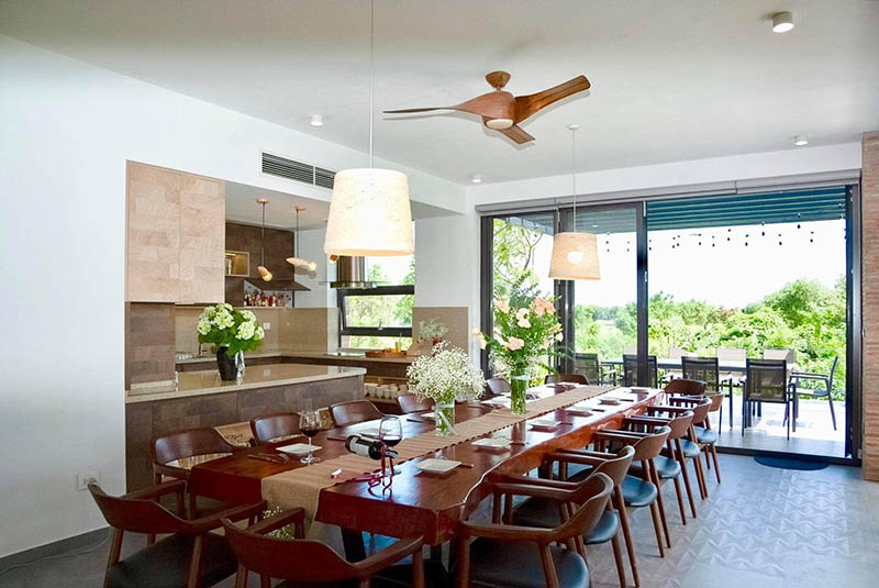 khách sạn 4 sao Tam Đảo khách sạn 4 sao Tam Đảo