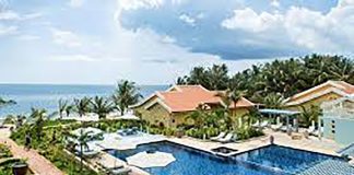 resort 5 sao phú quốc - La Veranda Resort Phu Quoc – MGallery by Sofitel