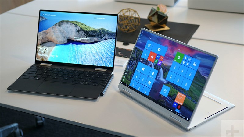Laptop Nha Trang
