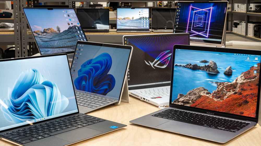  Laptop Nha Trang 