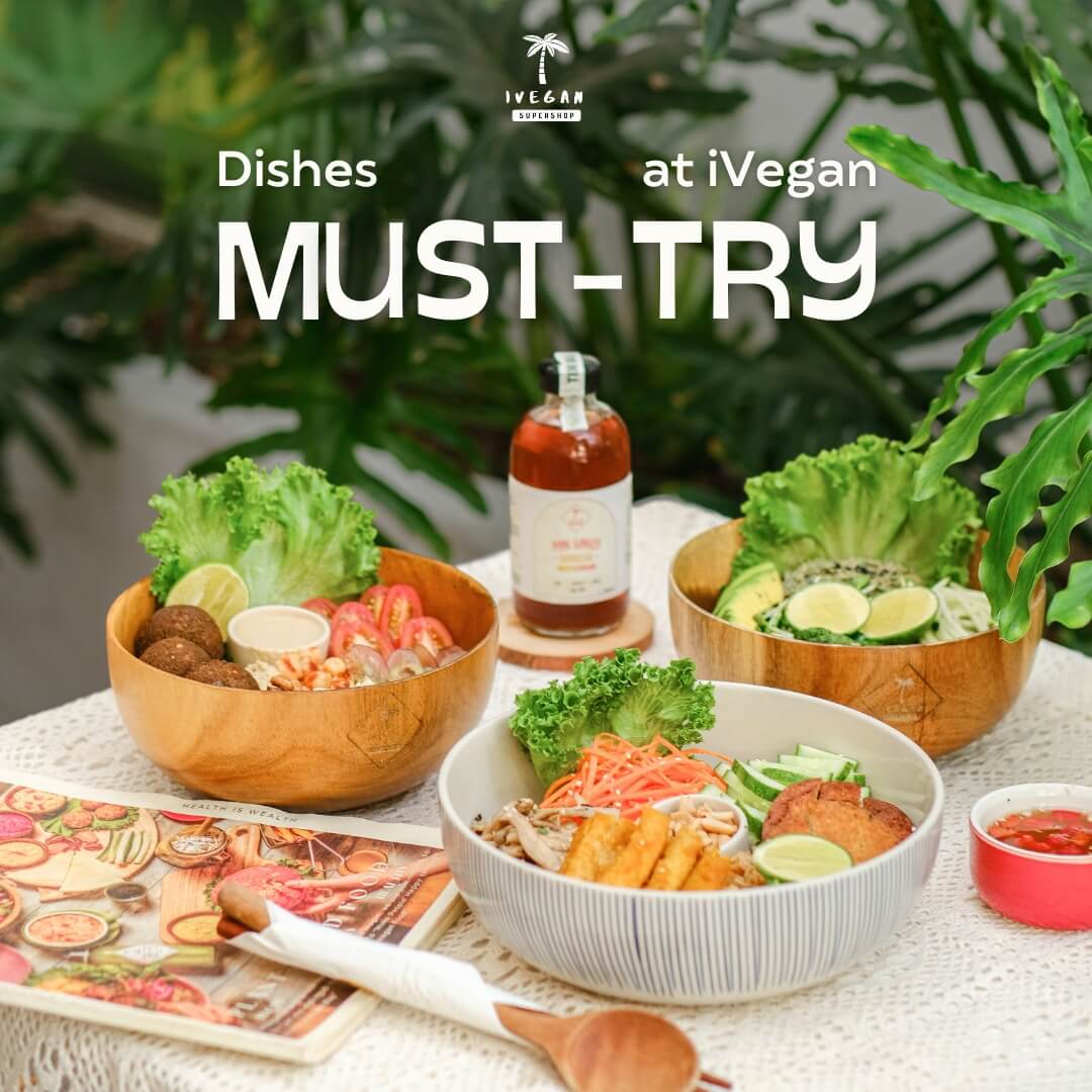 quán chay ngon Đà Nẵng Quán chay ngon Đà Nẵng