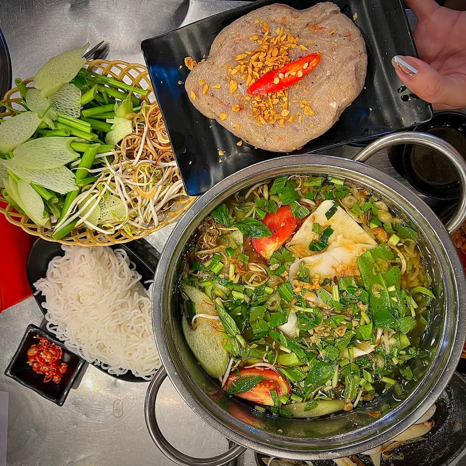 quán nhậu đêm vũng tàu