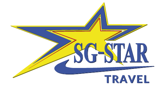 Sài Gòn Star Travel