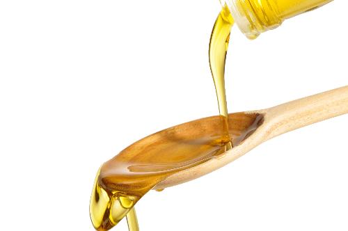 Bỏ Túi Ngay Top 10 Công Ty Sản Xuất Dầu Ăn Chất Lượng Cao