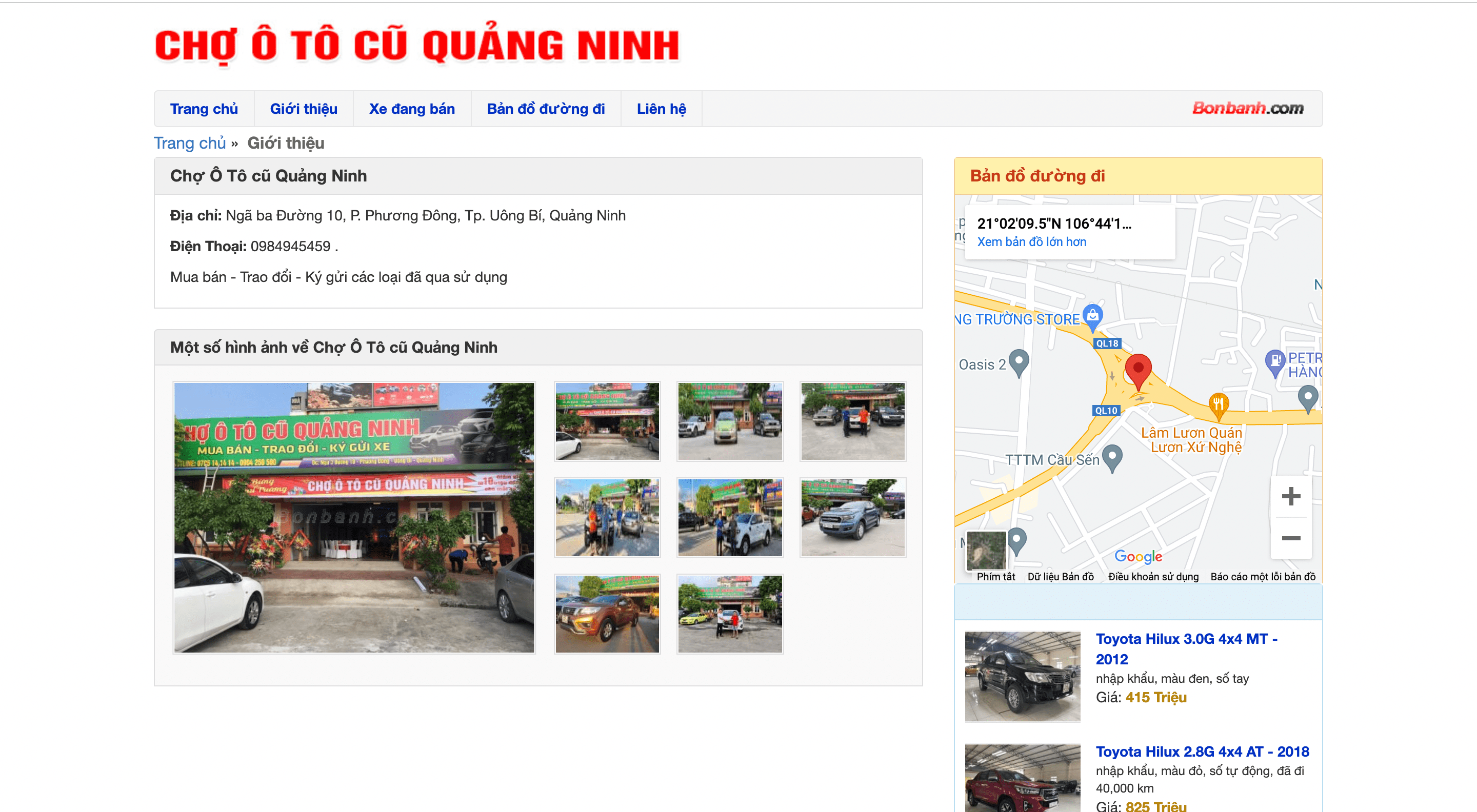 Nhóm bạn trẻ Quảng Ninh hồi sinh chiếc ô tô nát 30 năm tuổi chế thành  siêu phẩm Pagani Huayra giống xe Minh Nhựa