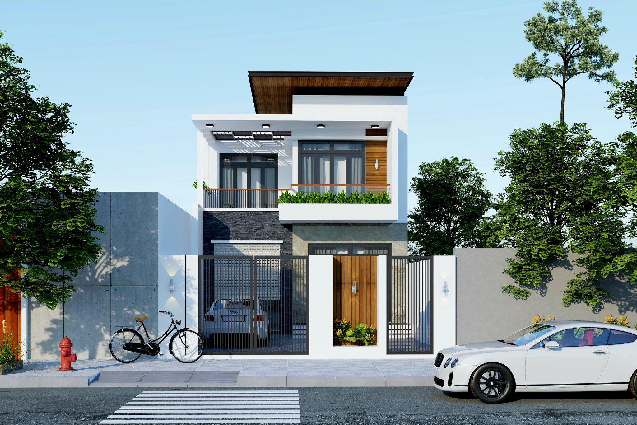 Công Ty Cổ Phần Tư Vấn Và Phát Triển Đại Lộc Phát