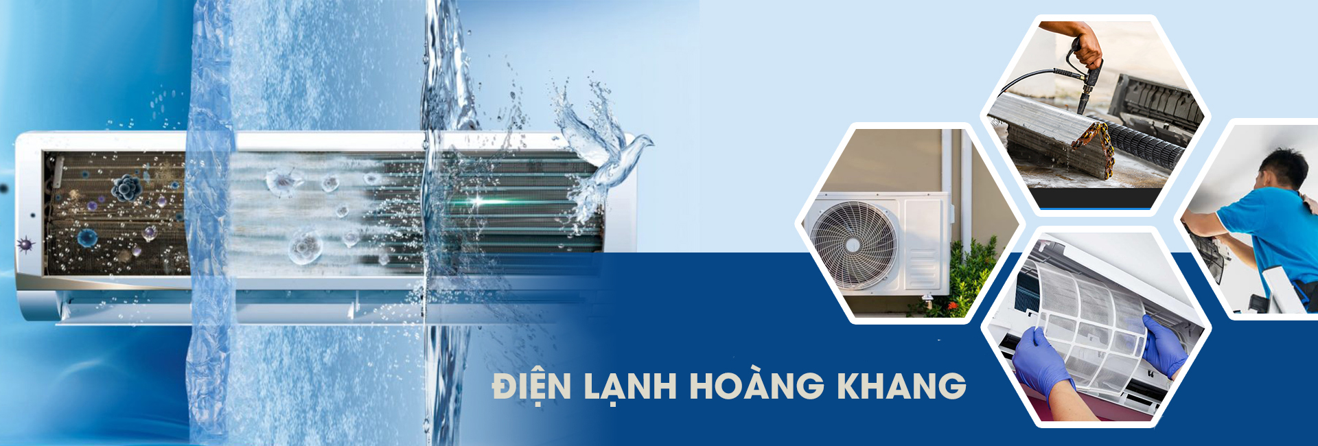 Hoàng Khang