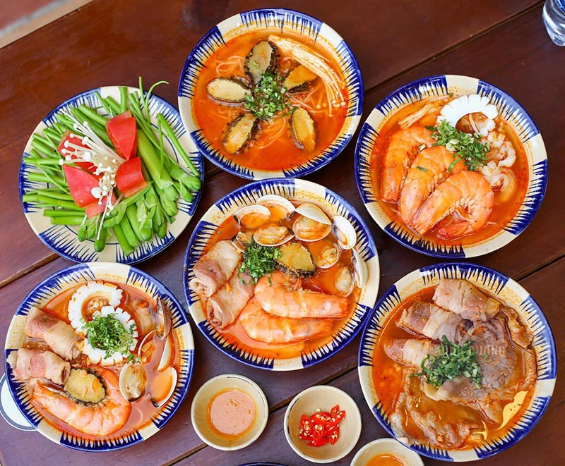 ăn vặt Thủ Dầu Một ăn vặt Thủ Dầu Một