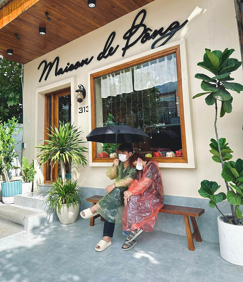 trà sữa Tây Ninh trà sữa Tây Ninh