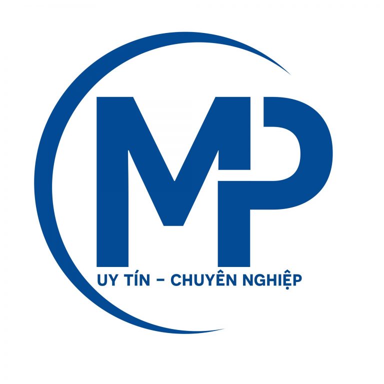 Note Ngay Top 5 Địa Chỉ Vệ Sinh Máy Lạnh Phan Thiết Uy Tín Nhất