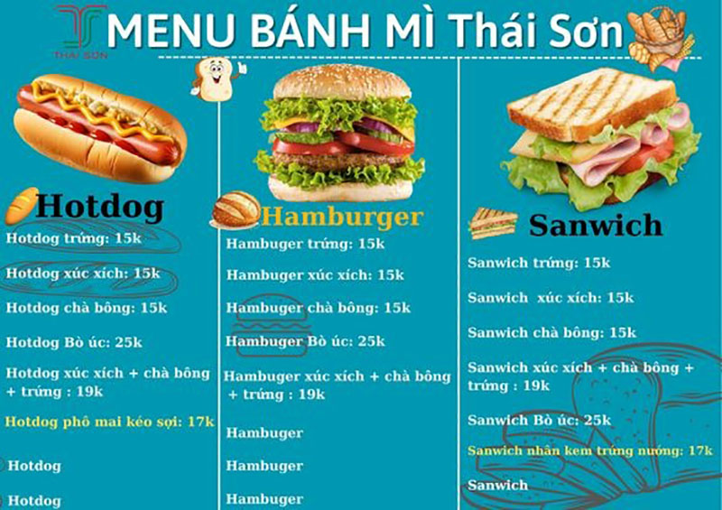 ăn vặt Cà Mau ăn vặt Cà Mau