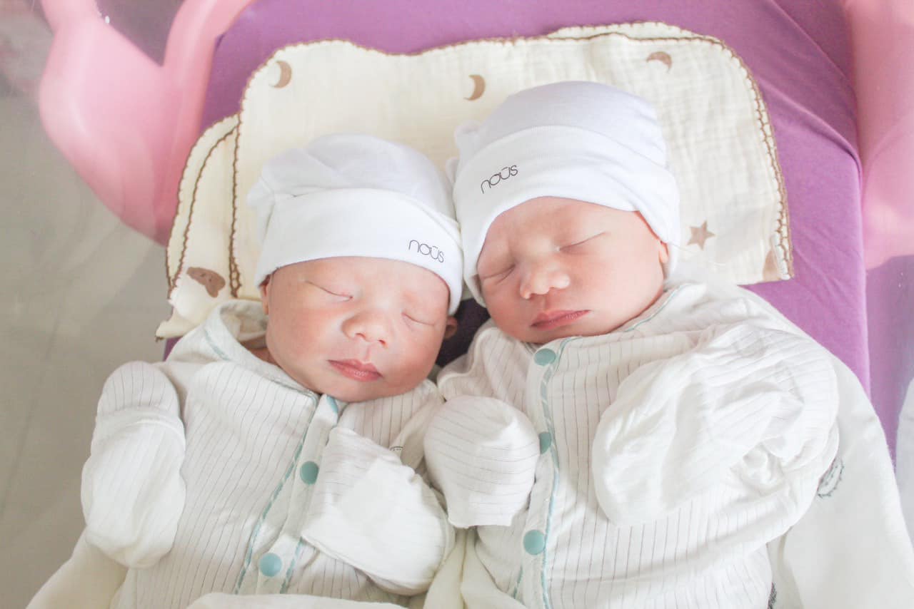 bác sĩ nhi giỏi ở cà mau