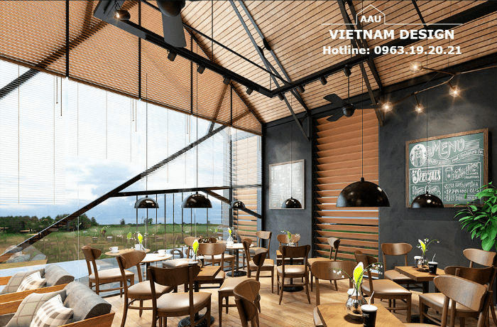 Việt Nam Design