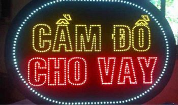 cầm đồ đà lạt