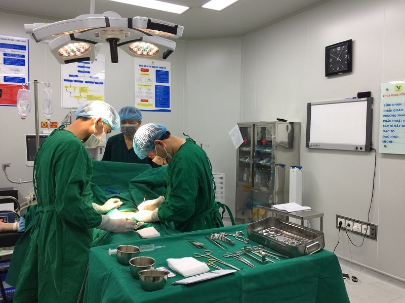 cắt bao quy đầu ở Nghệ An Cắt bao quy đầu ở Nghệ An