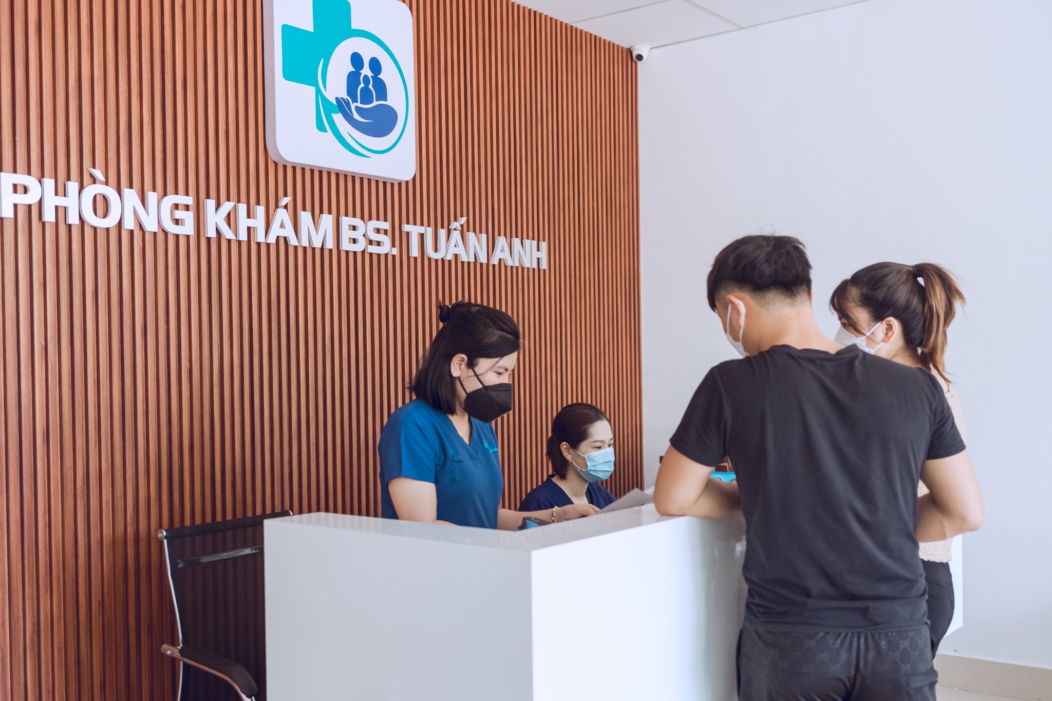 cắt bao quy đầu ở Nghệ An Cắt bao quy đầu ở Nghệ An - Bác sĩ Tuấn Anh