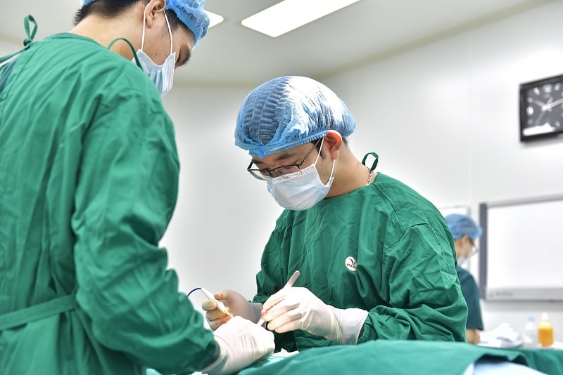 cắt bao quy đầu ở Nghệ An Cắt bao quy đầu ở Nghệ An
