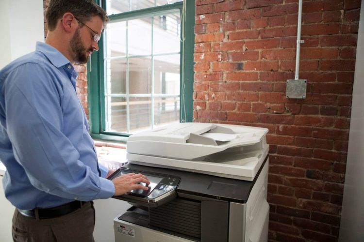 cho thuê máy photocopy phú thọ