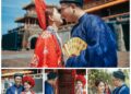 Cổ phục Huế