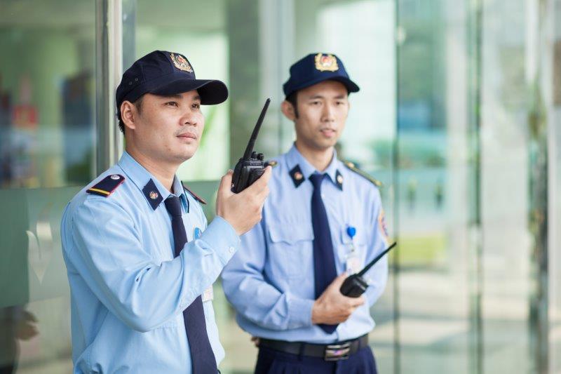 Top 6 Công Ty Bảo Vệ Tại Huế Uy Tín, Chất Lượng Cao
