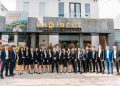 công ty chứng khoán đà nẵng
