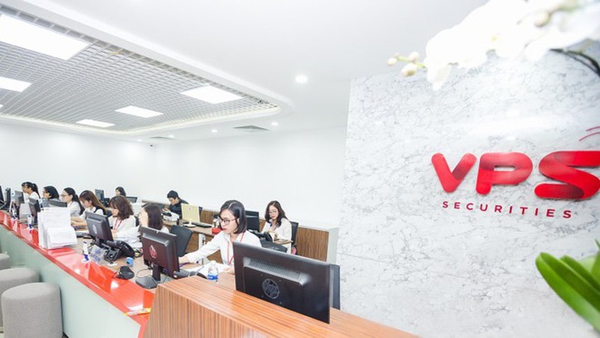 công ty chứng khoán đà nẵng công ty chứng khoán đà nẵng